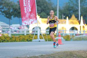 BIB: 
                            <button type="button" onclick="openModal(27850400)" class="btn btn-primary btn-sm float-right btn-popup" data-toggle="modal" data-target=".modal-high-quality">
                        <i class="fas fa-shopping-cart"></i> Add to Cart
                    </button>
                                            <button type="button" onclick="isThisMe(27850400, true)" class="btn btn-success btn-sm float-right btn-popup btn-isme hidden" data-toggle="tooltip" data-placement="bottom" title="นี่คือรูปของคุณใช่ไหม คลิกที่นี่เพื่อเอาเข้าอัลบั้ม">
                        <i class="fas fa-plus"></i> Add to album
                    </button>
                    <button type="button" onclick="isThisMe(27850400, false)" class="btn btn-warning btn-sm float-right btn-popup btn-isnotme hidden">
                        <i class="fas fa-ban"></i> Remove from album
                    </button>